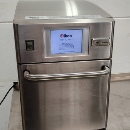 Merrychef E2
